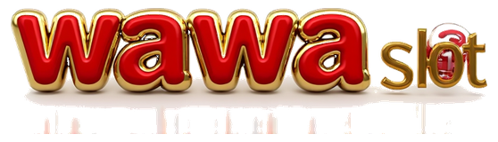 wawa slot