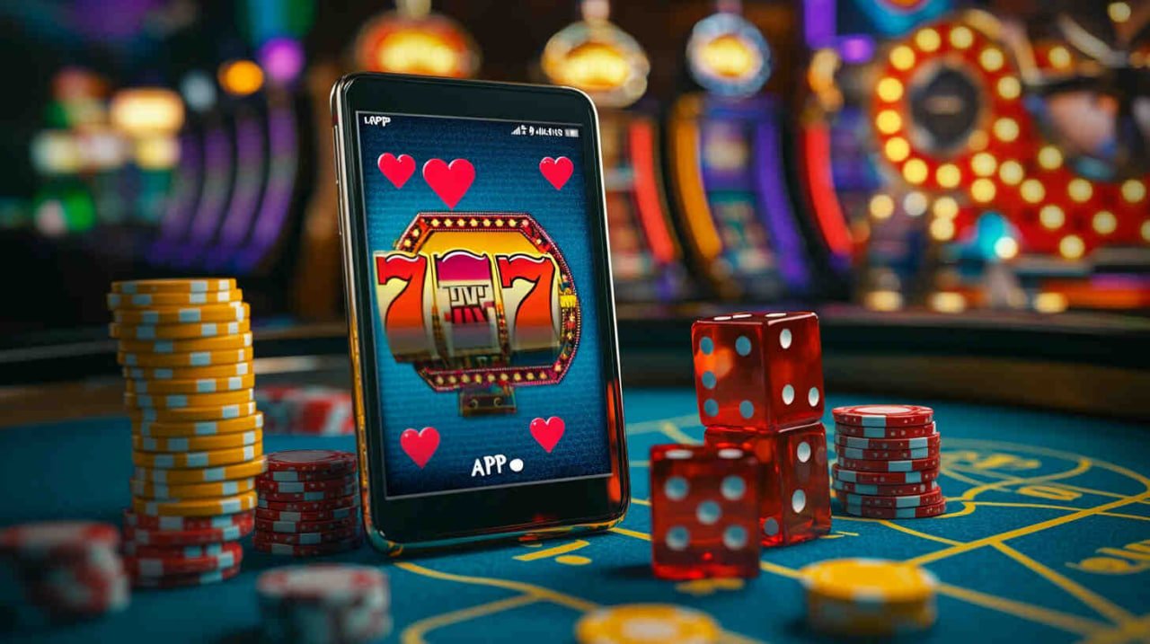 wawa slot featured game showcase wawa slot featured game showcase