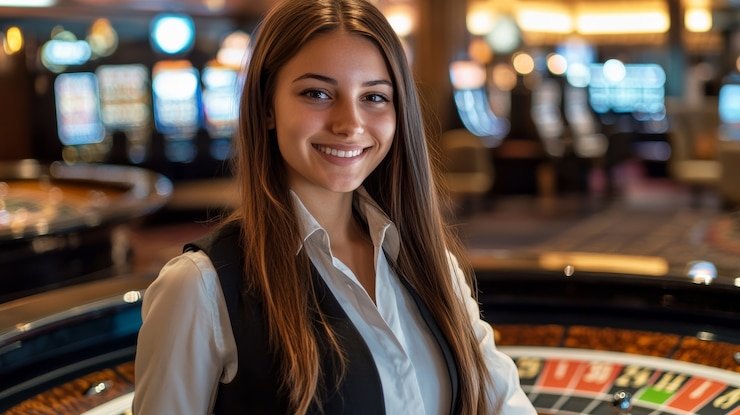 Proses verifikasi akun yang transparan di wawa slot Portal verifikasi akun wawa slot dengan langkah-langkah yang jelas dan aman