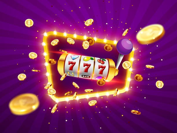 Program loyalitas berjenjang wawa slot dengan benefit eksklusif Program loyalitas wawa slot menampilkan benefit dan promosi untuk anggota aktif