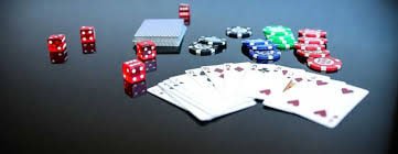 Proses instalasi aplikasi wawa slot untuk Android dengan langkah-langkah yang jelas
