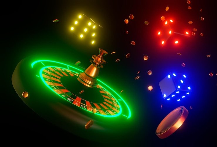 Dasbor akun yang komprehensif di aplikasi wawa slot Dasbor akun wawa slot menampilkan saldo, riwayat permainan, dan promosi aktif
