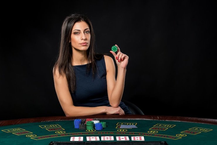 Panel loyalitas dengan tracking poin dan benefit tier Dashboard loyalitas wawa slot menampilkan poin bonus dan tingkat keanggotaan