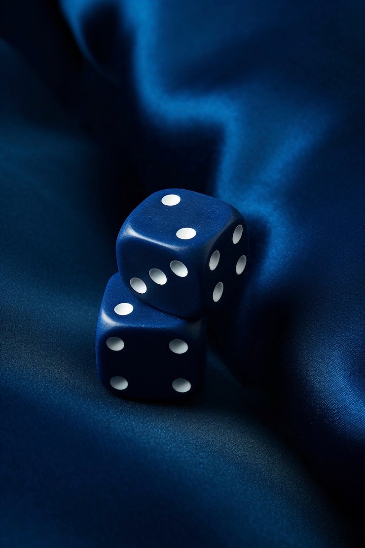Tampilan live pertandingan ESL Pro League di wawa slot dengan odds real-time dan statistik tim
