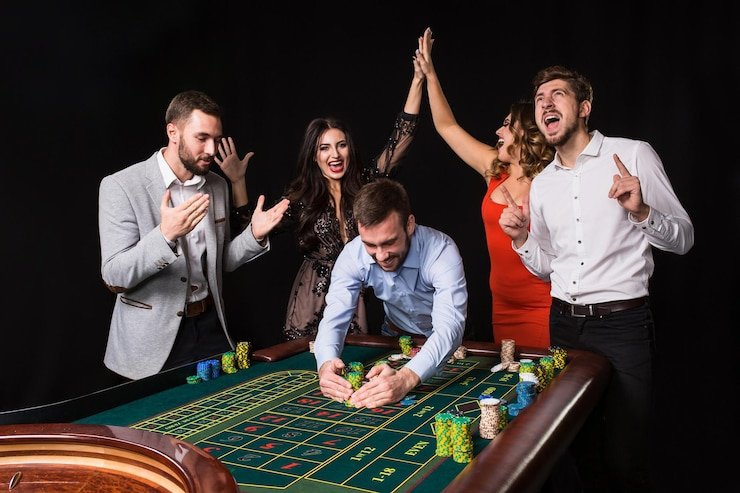 Fitur cash out untuk kontrol taruhan real-time Layanan cash out live betting untuk ESL Pro League di wawa slot