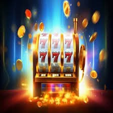 Tim kompetisi Honor of Kings dalam pertandingan di wawa slot