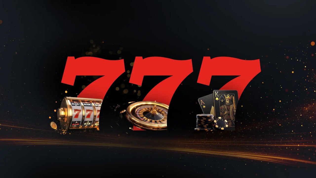 Leaderboard turnamen Honor of Kings di platform wawa slot