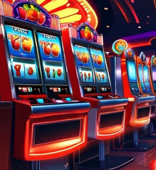 Statistik pemain Honor of Kings di dashboard wawa slot