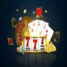 Antarmuka permainan Japan Pools di platform wawa slot