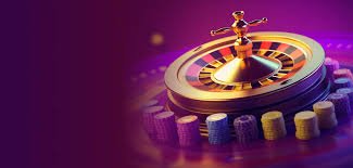 Metode pembayaran digital DANA dan OVO di wawa slot
