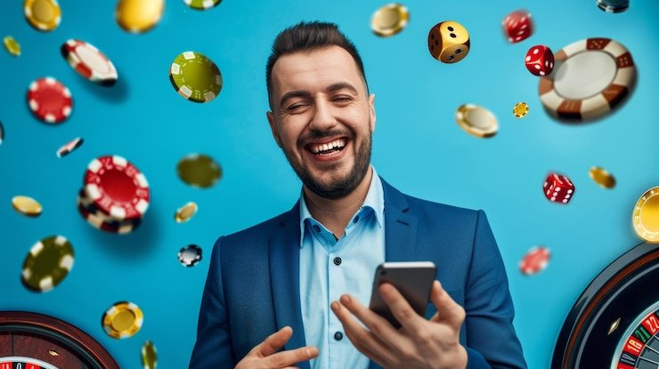 Transfer bank BCA, Mandiri, BRI, dan BNI di wawa slot