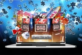 Penawaran promosi aktif di wawa slot Tampilan bonus dan promosi Paito Warna di dasbor wawa slot