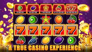 wawa slot featured game showcase
