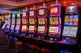 Dasbor riwayat taruhan wawa slot menampilkan daftar permainan terakhir dengan tanggal, jumlah, dan status