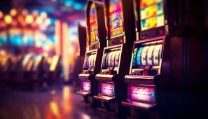 wawa slot featured game showcase wawa slot featured game showcase