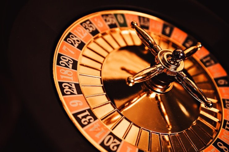 Antarmuka pemilihan shio dan angka Layar pemilihan kombinasi shio dan angka di wawa slot