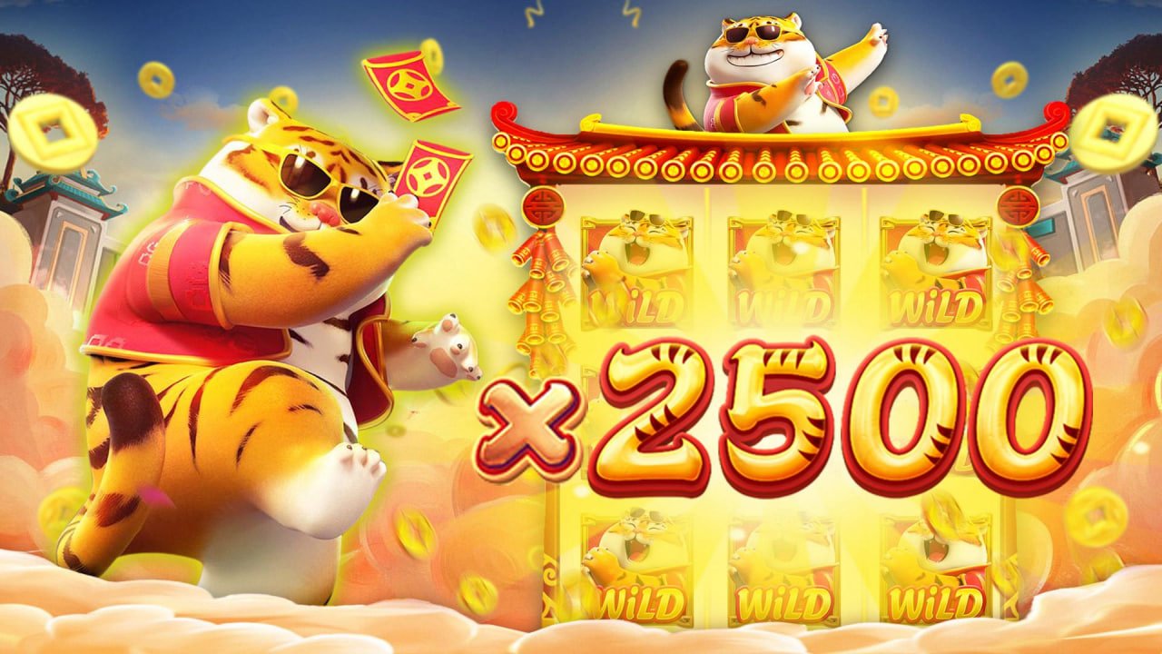 Pengumuman hasil real-time Pengumuman hasil real-time Shio Game di platform wawa slot